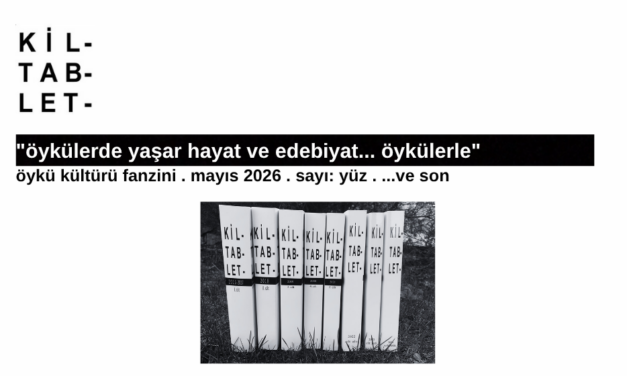 Mayıs Sayımız